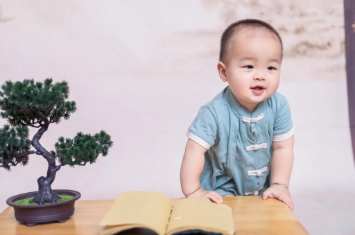 供卵包生男孩公司孕妇应注意哪些事项