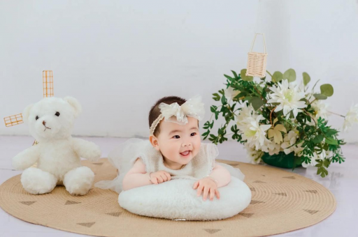 供卵包生男孩公司孕妇几个月会有胎动